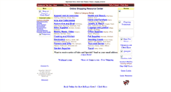 Desktop Screenshot of mrmister.com